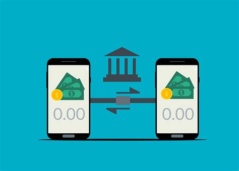 Modern Finance: eWallets in Myanmar .